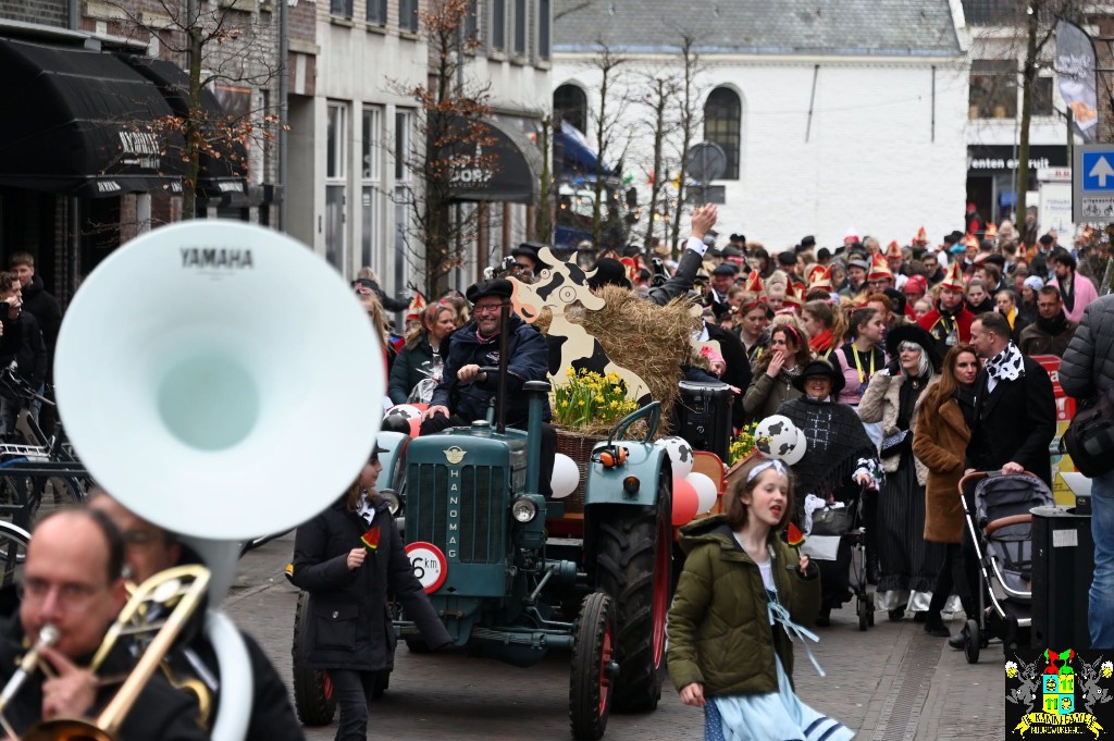 ../Images/Boerenbruiloft gemeentehuis 2023 034.jpg